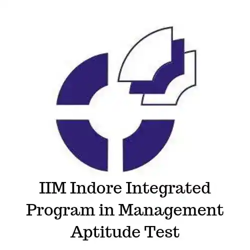 IPMAT 2024: Final Answer Key, Cutoff, Registration, Exam Date, Question Paper